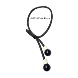 10483 White Black